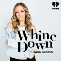 Whine the Vine with Kaitlyn Bristowe and Jason Tartick