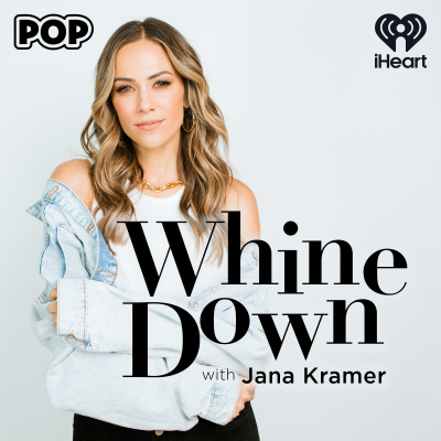 Whine Down With Jana Kramer