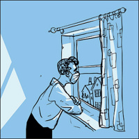 Inspirational Thoughts: Mental illness amp Covid