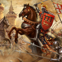 What Was Life like in the Middle Ages?