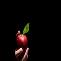 Inspirational Thoughts: ep - 12 (SIN)