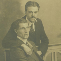 How Gay Culture Blossomed During the Roaring Twenties
