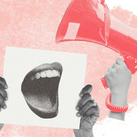 Freedom of Speech amp the importance of its existence.