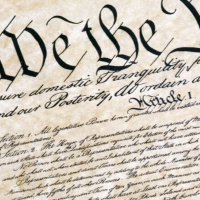 Roe v. Wade amp the change of democracy 