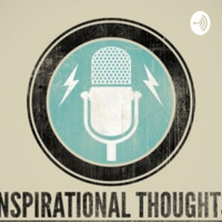 Elon Musk: Artificial Intelligence - Final Warning (2021)