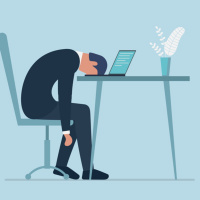 Inspirational Thoughts: How to be motivated Every day with a simple trick (Motivational)