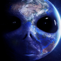 Lost Alien Civilizations on earth?