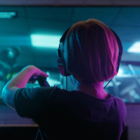 Can video games make your children intelligent?