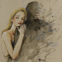 Inspirational Thoughts: ep: 3 The past 