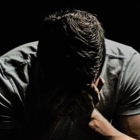 Inspirational Thoughts: WHEN IT HURTS (Motivational Speech)