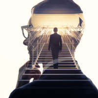 Fall Forward (motivation)