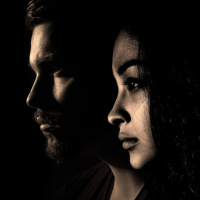 How to Get Over The End of a Relationship