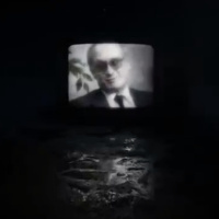 Inspirational Thoughts: Yuri Bezmenov (Chilling Warning)