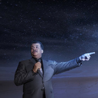 The Multiverse Hypothesis: Explained by Neil deGrasse Tyson