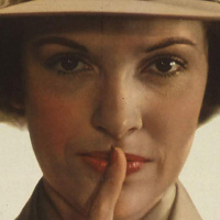 6 People You Didn’t Know Were WWII Spies