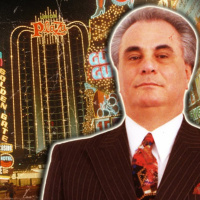 What It Was Like to Be In the Mob in the golden years