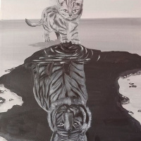 Inspirational thoughts: ep: 2 (Believe)