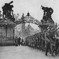 What Life Was Like Under Nazi Occupation?