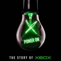 The Story of Xbox | Chapter 3: A Big Uh-Oh (Technology)