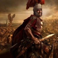 Ancient War Machines you have to see to believe 