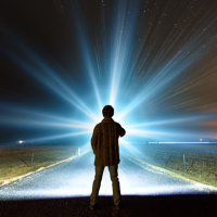 Why We Should NOT Look For Aliens 