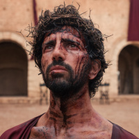  The Bible Says Jesus Was Real, What Other Proof Exists?