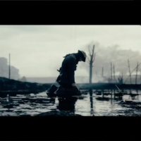 WW1 Trenches: 3D Audio Experience 