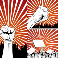 Community Justice amp the fight for youth