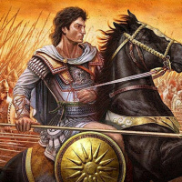  Alexander the Great Died Mysteriously at 32, Now We May Know Why (Bonus)