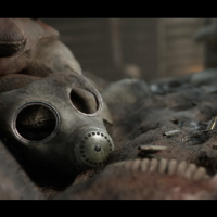 Fall of Man (cinematic)