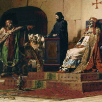 Stories That Sound Made Up But Aren’t