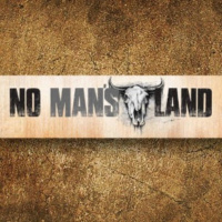 Welcome to No Mans Land Podcast