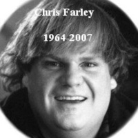 Chris Farley: Anything For A Laugh | Full Documentary | Biography