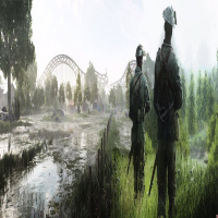 Inspirational Thoughts - Episode 28: (BFV Controversy)