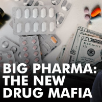 Big Pharma amp exposing the truth 