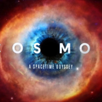 Neil deGrasse Tyson amp Bill Nye: Possible Worlds amp return of a popular show