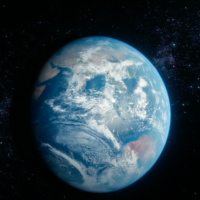 Inspirational Thoughts: Humanity (Motivational Perspective)