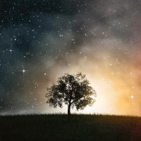 Inspirational Thoughts: ep - 7 (LIFE amp UNIVERSE)