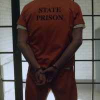 Victim Awareness on Juveniles