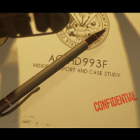 Real Marines: Ready or Not (Tactical Gameplay)