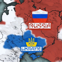 Why Ukraine Has Seen Centuries of Conflict