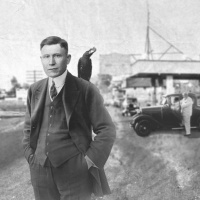 The man who failed 1000 times (Motivational)