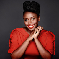 Danger of a Single Story (Motivation/Awareness)