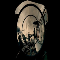 Empires Fall (Music)