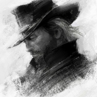 Arthur Morgan: Im still a Bad Man (Motivational)