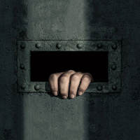 Long term confinement Inhumane?