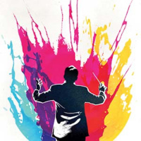 Inspirational Thoughts: Small Stories (Part 2 - Motivation)