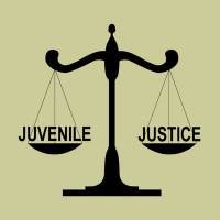 Inspirational Thoughts: Juvenile Delinquency 
