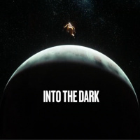 Into the Dark (Cinematic Miniseries)