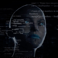 A.I. predicts crime with 90% accuracy